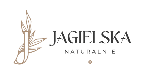 Jagielska Naturalnie