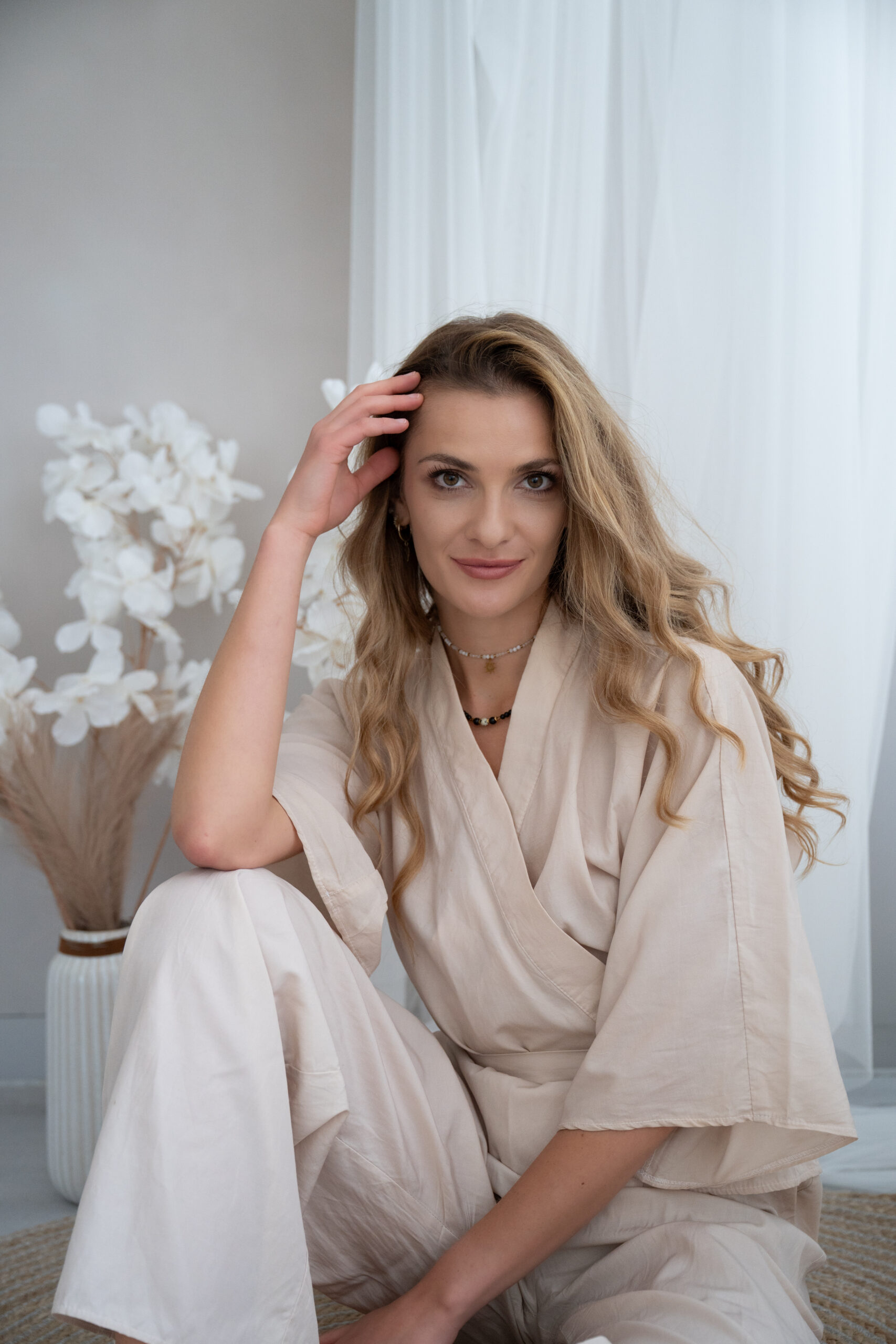 Needle Shaping Rzeszów – naturalne modelowanie igłami