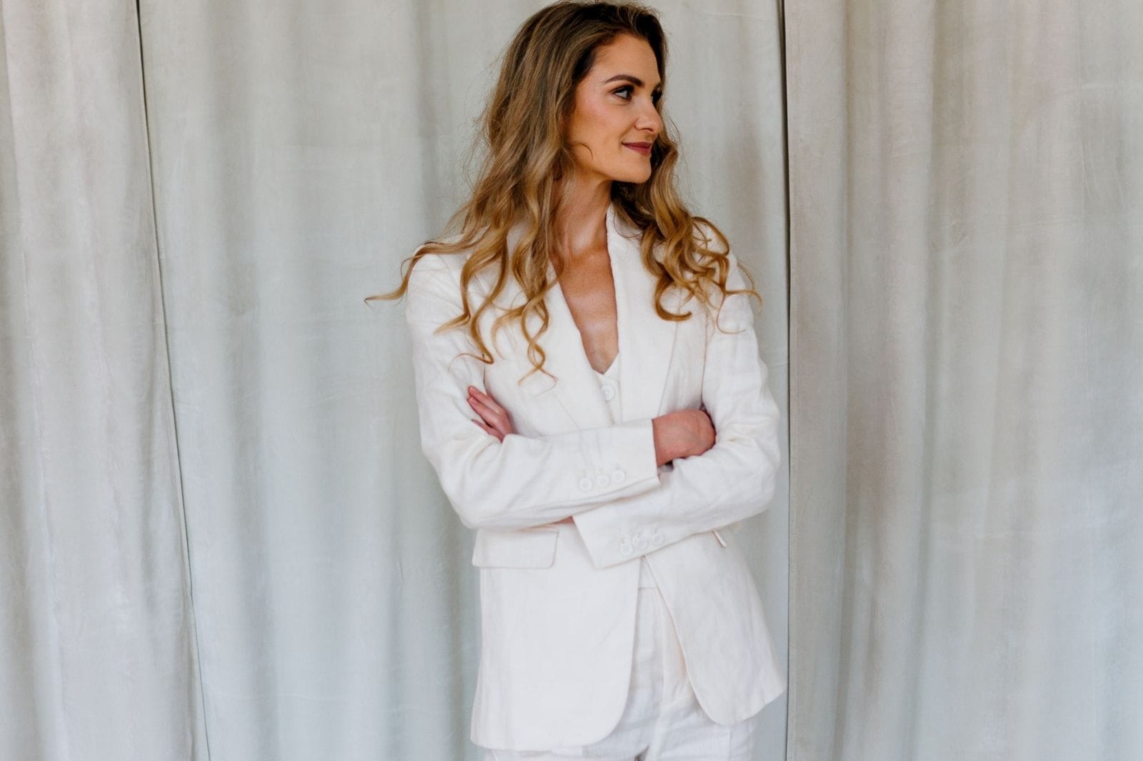 Facemodeling – efekty zabiegu, poprawa owalu twarzy