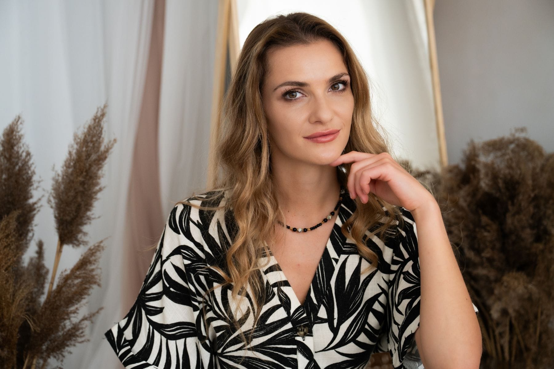 Needle shaping Rzeszów – odmłodzenie i regeneracja